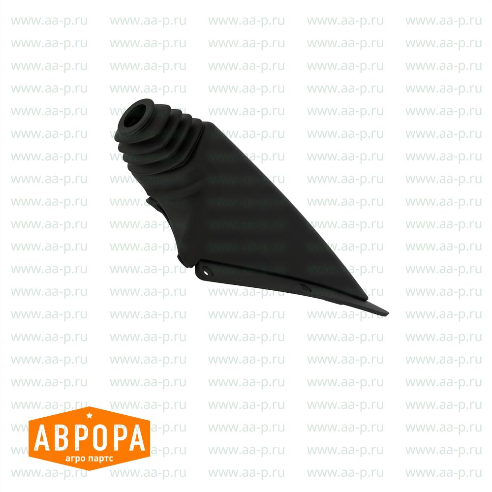 H229722 ПРОКЛАДКА